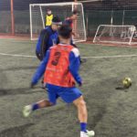 1/10土 土曜個サル祭 うまっ！！！