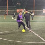 1/16金 レンタル HONDA様 にっこにこ(笑)