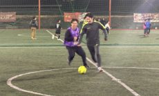 1/16金 レンタル HONDA様 にっこにこ(笑)