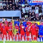 夏冬制覇！！！おめでとうございます！