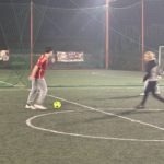 1/17土 レンタル 熊リハ様  深夜開催！