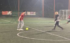 1/17土 レンタル 熊リハ様  深夜開催！