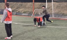 1/26月 レンタル ニシムタ様 嘘だろ、、、