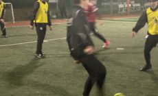 1/30金 レンタル 積水ハウス様 お別れ会！