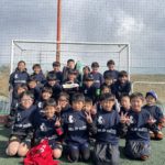 2024.12.ウィンターキャンプ テーマ【ドリブル】