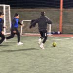 2/6金 レンタル レヴェラン様 お久しぶりです！