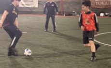 2/26木 レンタル 大気社様 三つ巴の戦い 2/26木 レンタル 大気社様 三つ巴の戦い