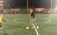 2/27金 レンタル FCポリ様 最終調整 2/27金 レンタル FCポリ様 最終調整