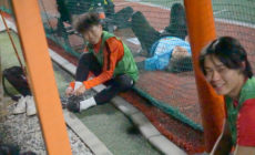 3/11 水曜日個サル祭 今日はゲームの合間のまったりしてる所を撮りました 3/11 水曜日個サル祭 今日はゲームの合間のまったりしてる所を撮りました