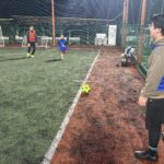 3/6金 レンタル GTT様 どうしよう、、、