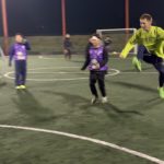 3/6金 レンタル ウルトラ様 えいっ！！！