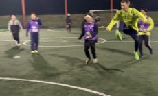 3/6金 レンタル ウルトラ様 えいっ!!! 3/6金 レンタル ウルトラ様 えいっ!!!