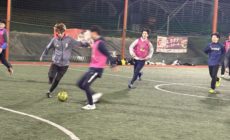 3/7土 レンタル 翔陽高校OB様 ダイレクトシュート 3/7土 レンタル 翔陽高校OB様 ダイレクトシュート