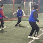 3/9月 レンタル おさじーず様 美技！！！