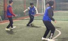 3/9月 レンタル おさじーず様 美技!!! 3/9月 レンタル おさじーず様 美技!!!