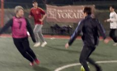 3/9月 レンタル 熊リハ様 わいわいがやがや 3/9月 レンタル 熊リハ様 わいわいがやがや