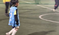 3/13金 レンタル GTT様 負けるな! 3/13金 レンタル GTT様 負けるな!