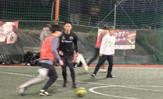 3/14土 チーム竹林 顔変わんないね(^^) 3/14土 チーム竹林 顔変わんないね(^^)