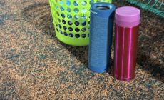 3/20金 レンタル GTT様 音楽持ち込み！