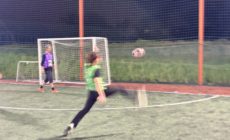 4/2木 レンタル 開成工業様 トラップ、シュート!!! 4/2木 レンタル 開成工業様 トラップ、シュート!!!