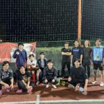 4/3金 レンタル FCポリ様 最後に一枚！