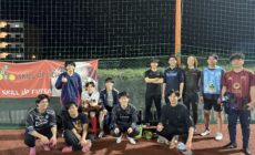 4/3金 レンタル FCポリ様 最後に一枚! 4/3金 レンタル FCポリ様 最後に一枚!