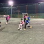 4/3金 レンタル GTT様 大人に負けるな！