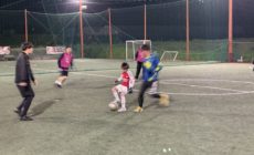 4/3金 レンタル GTT様 大人に負けるな! 4/3金 レンタル GTT様 大人に負けるな!