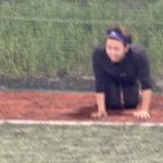 4/3金 レンタル ウルトラ様 まじか、、、