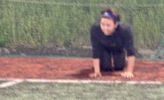 4/3金 レンタル ウルトラ様 まじか、、、 4/3金 レンタル ウルトラ様 まじか、、、