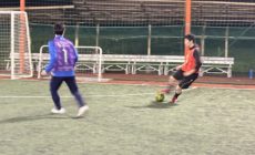 4/8水 水曜個サル祭 満員御礼！