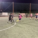 4/8水 レンタル おさじーず様 年間利用の契約更新ありがとうございます！