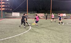 4/8水 レンタル おさじーず様 年間利用の契約更新ありがとうございます！