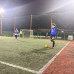 4/11土 土曜個サル祭 みんなでワイワイ