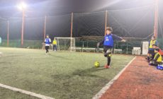 4/11土 土曜個サル祭 みんなでワイワイ