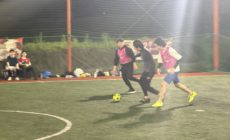 4/15水 レンタル ヴェゼル様 ブロンズ会員入会ありがとうございます!!!