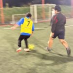 4/16木 レンタル 桜十字病院様 契約更新ありがとうございます!!!