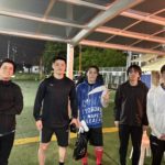 4/24金 レンタル FCポリ様 猛者たち