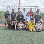 4/26日 レンタル アキラスターズ様 晴れ模様！