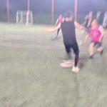 5/18月 レンタル BCK様 レベルたっか！
