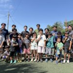 5/31日 レンタル アキラ☆’s様 延長！