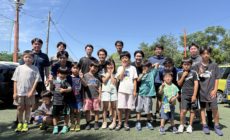 5/31日 レンタル アキラ☆’s様 延長！