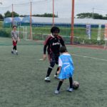 6/5金 レンタル 南様 ブロンズ会員入会ありがとうございます！