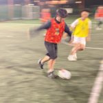 6/6土 土曜個サル祭 雨天決行！！！