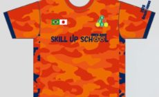 中学3年生へ 部活やクラブが終わってもサッカー人生は終わらない 中学3年生へ 部活やクラブが終わってもサッカー人生は終わらない