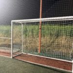 7/25土 土曜個サル祭 NEWゴール？