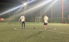 8/8土 土曜個サル祭 久しぶりの再会! 8/8土 土曜個サル祭 久しぶりの再会!