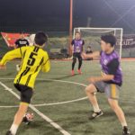 9/5土 レンタル 竹林様 久しぶりです！