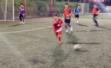 9/6日 レンタル SDC@熊本個人参加型フットサル様 9/6日 レンタル SDC@熊本個人参加型フットサル様