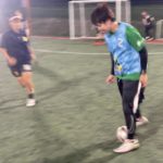 9/11金 レンタル GTT様　3時間！